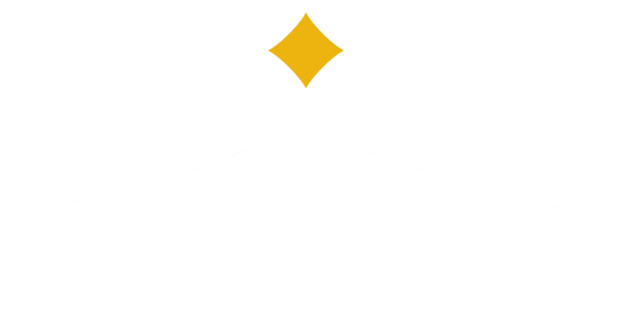MCR Homes